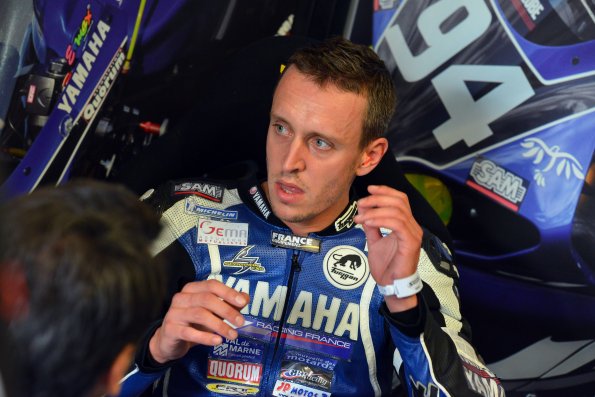 2012-04-8h-Oschersleben-00170